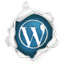 My Blog